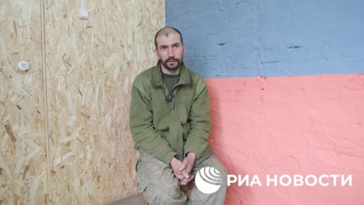 ������� ��� �������� ������