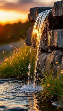 Спокойных снов вам!