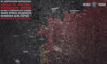 ������ �� ������� �����������