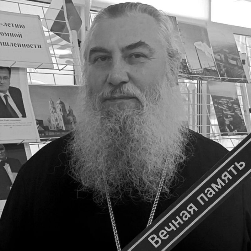 ����������������� ���� �������� ����� � ������ � ������� ���������