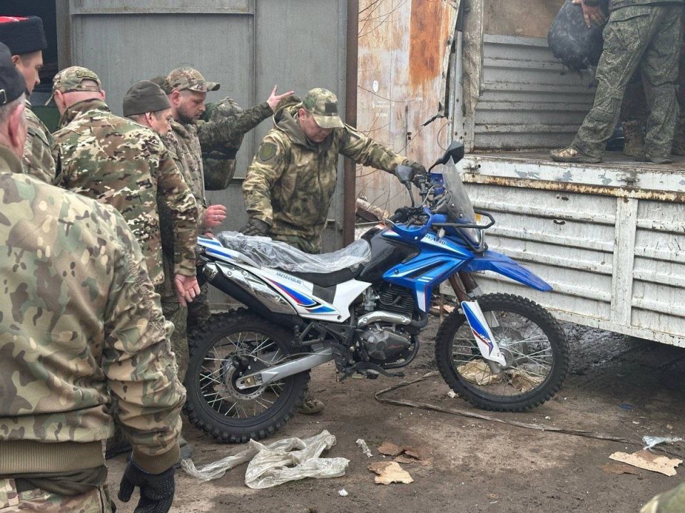 ������ �����������: ������� ���������������� �������� ����������� ������� �� �������� ��������� ���������� ��� � ������ �� �����, ������������ � �� �������� ������� ��������� ������ � ����������, ������� ������, � ����� �...