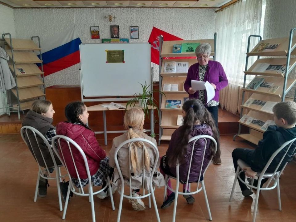 ������������ ��������� �������� � ���������