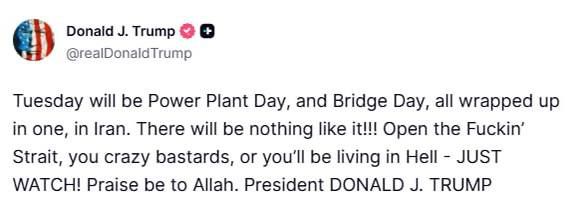 ����� � �������� ������� �� "�������� �������� ��������" ������� "������ ��������� ������" ����� ��� ��������� ����� � �������������� � �����