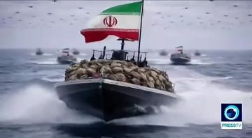 �������� ����� ������ ������ ��� ���������