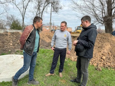 ���� �� ���������� ������� ���������� ����������������� ������ �� ��������� �����������