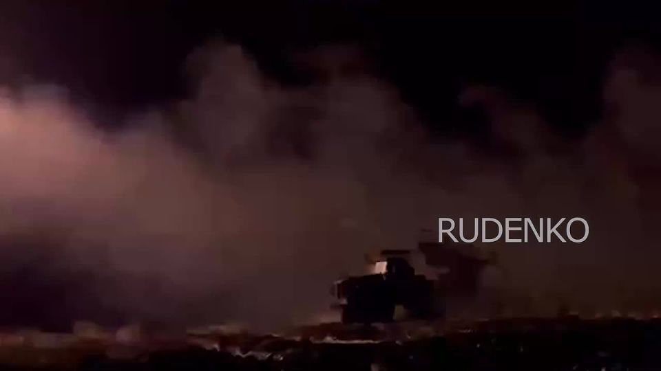 ������ �������: ������ ���� ����� ����������� ������� ���������� ����� ���������� ��� � ����������� �������