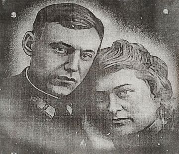 ����� 1. ���������� ������ ���� ������� � ���������� �� �������� ������������ ������