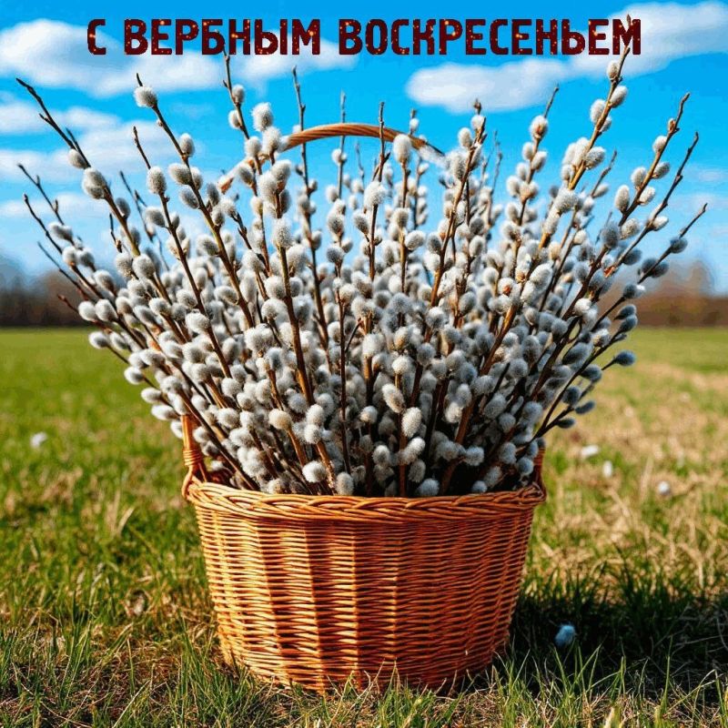 ������� ������ ����������� �������������� ������!