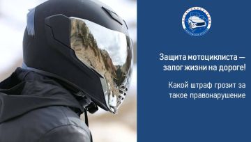 ������ ������������ � ����� ����� �� ������!