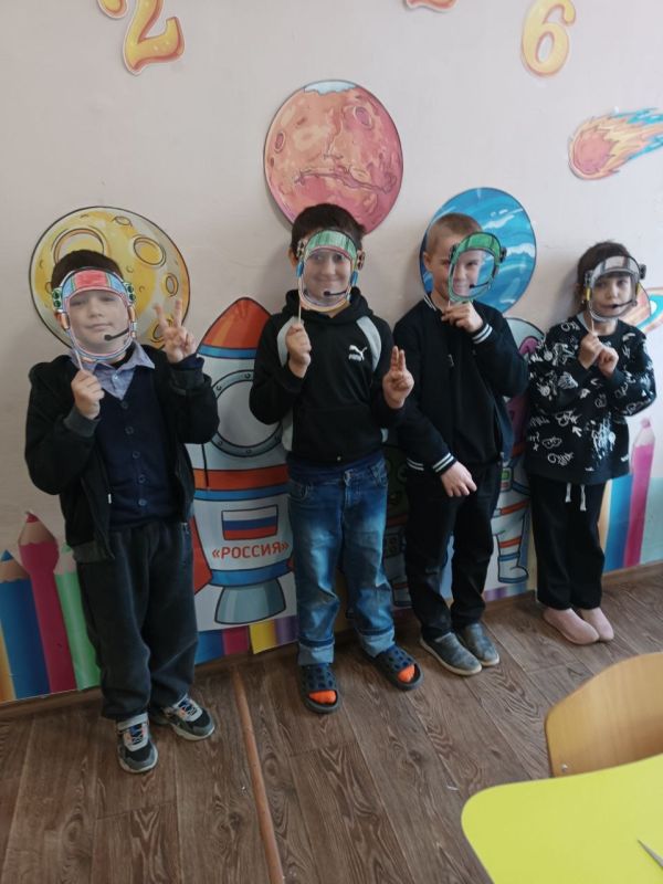 � ���������� ��������� "���� ������������" � ���������� �������� ���� ��������, ������� ������������ ������������ �� ��������� " ������" ��� ������� ������- ����� �� ������������ "����� ����������" � ����� � ���������...