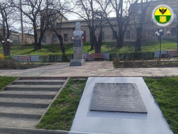 ������������� ���������� ������ ���������� ���������� ��������������� ������������ �����������