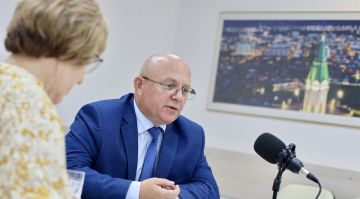 �� ���� � ������� ������ �������� ������� ������������� ����