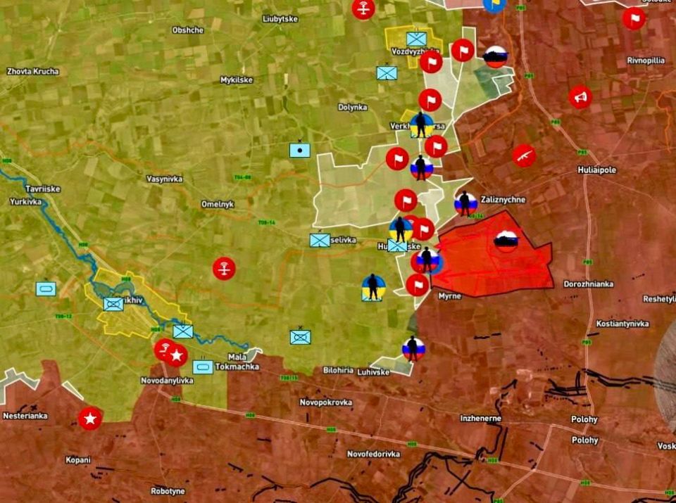 ������ ����������: �� �� ������������ �� 2 �� � ����������� � �������������� � ������ ����� ������� �� ��������� � ���������� ������