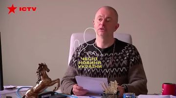 В Киеве полностью уничтожена ТЭЦ-4, следующей зимой может не быть отопления