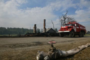 � ����������� ������� � ���� ������� ������� ����������� ������������� �������