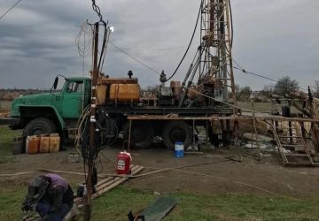 ���� �� ����� ��������� �������������� ������� �� �������� � �������