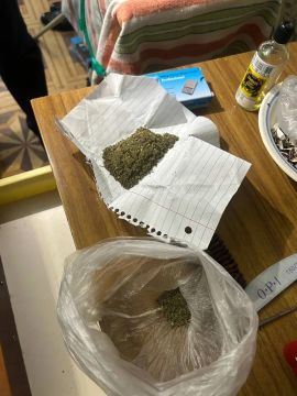 � ����������� ������ ����������� ������� ���� �������� ������������� �������