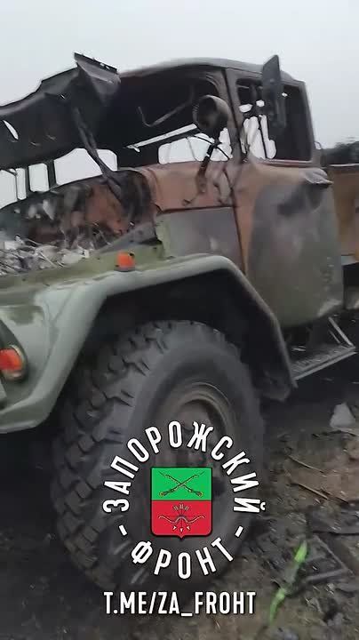 ������������ �������� ���-131 ��� � ����������� �� �������� �����������