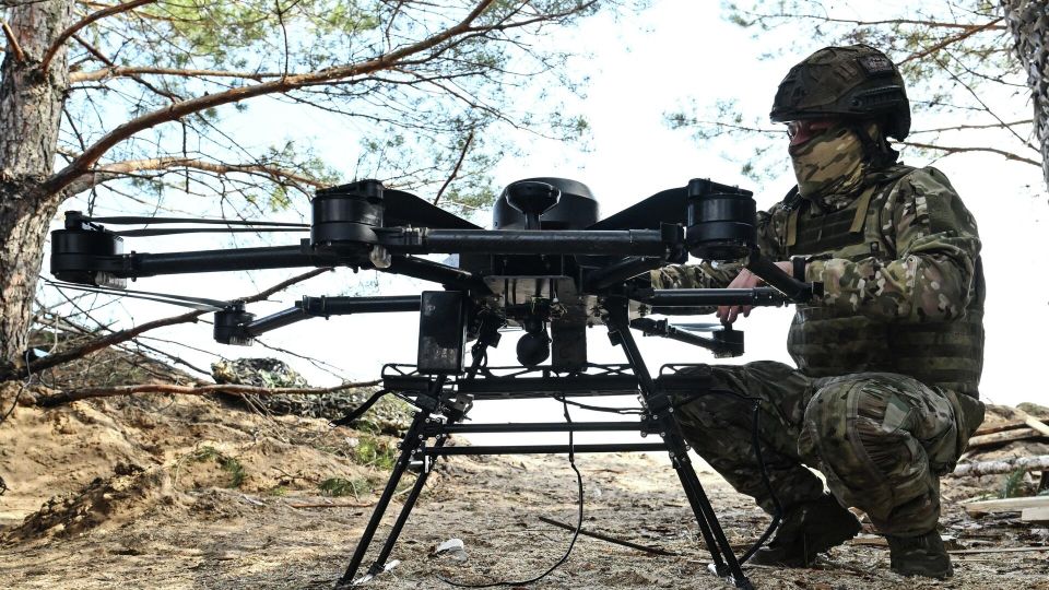 �� ����������� ����������� ���������� ������ ���������� �����������