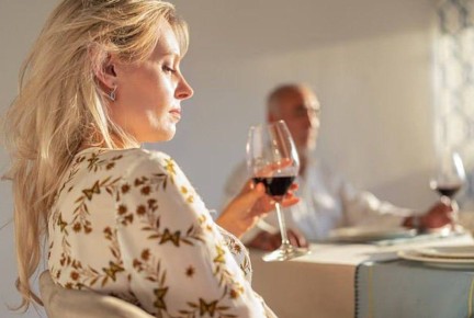 ���� ����� ���� � ���� ����� �������� ����� �� �������, �� ������ ��������, � ������������