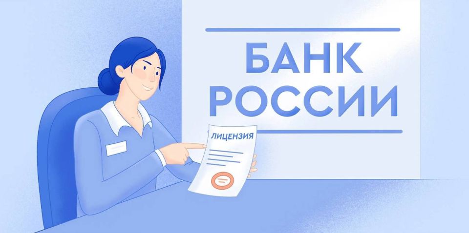 � ����������� ������� �������� ��� �������� �� ���������� �����