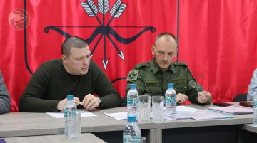 ����������� ������� ������ �������� ��������� ������������� ���������������� �������� �� ���������� ���������������� �����������