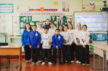 ������������� ���� �.�.�.�. ������ ��� �������� � ����������� ������