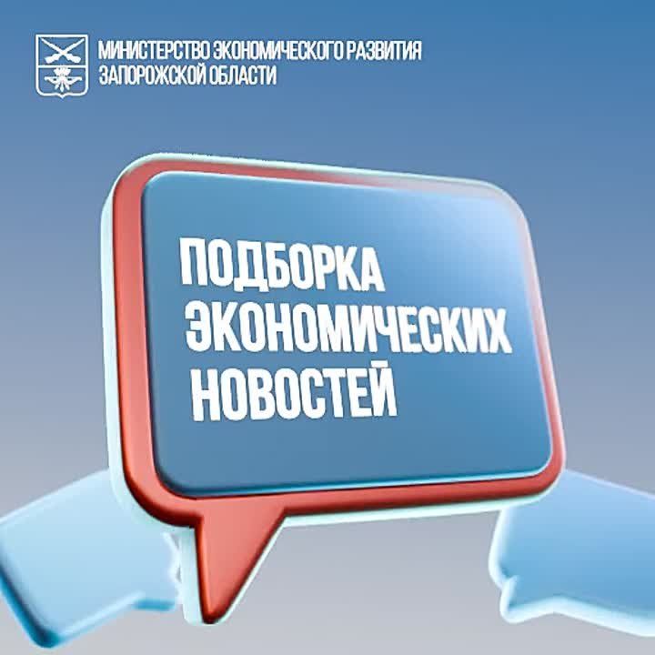 ������������� ������� ������: