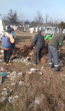 � ������������ ������ ������� � ������� ������� ��������