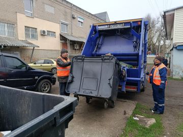 ����� ������ ���������� � ������ �� ������ ������� � ���������