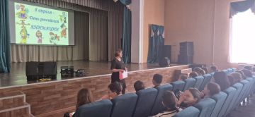 6 ������ � ���������� ���� ����������� ��� ��������� ��������� ���������� � ����� ��������