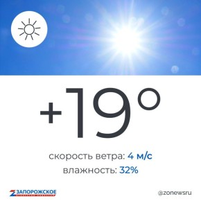 ����� ������ ����� � ����������� ������� � �����������