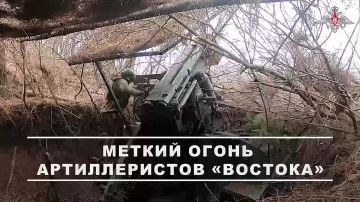 00:00 ����� �� ��� ��������-ѻ ������������ �������� ��������������� ������� ���