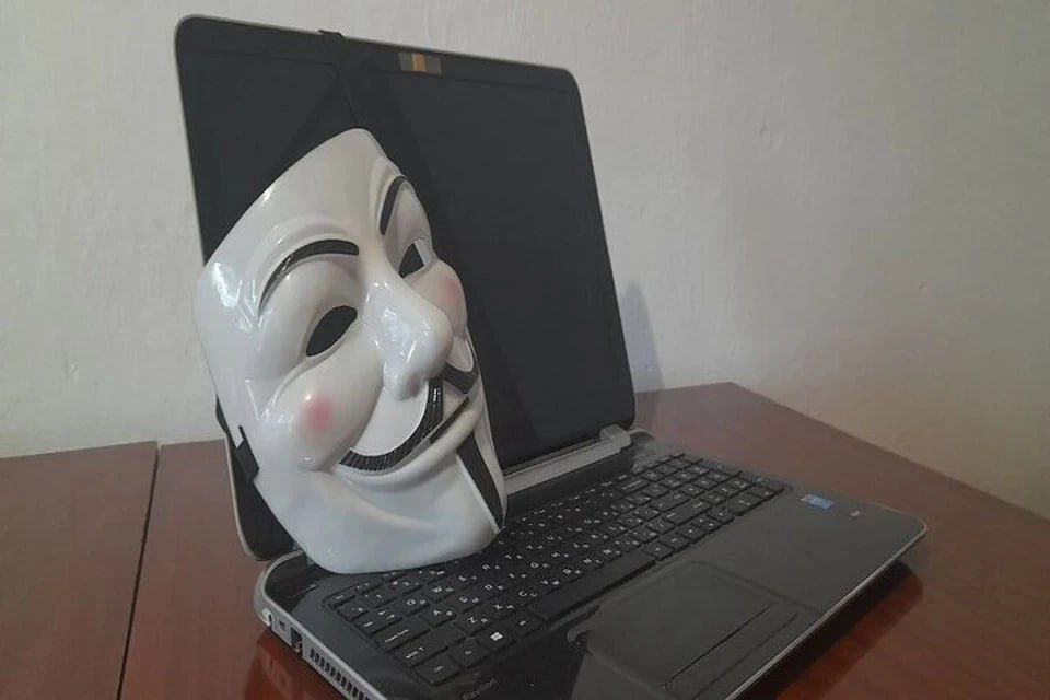 � ���������� 16-������ ������� ���� ������������ ����� ����� � �����������