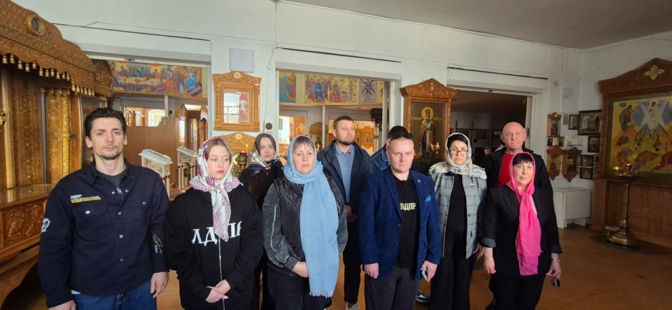 �������, 6 ������ 2026 ����, ������ ���������� ��������� ���������� ������������, ��� ��� ����� ��������� ����� ������������ ������ � ���������������� ������ ��������� ������