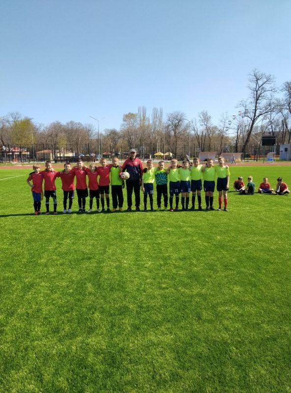 ��� ������ ������� �� ������� � ����������