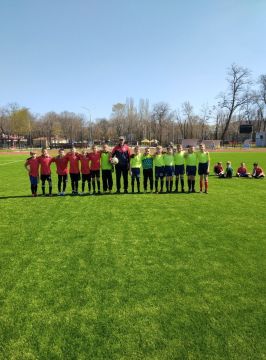 ��� ������ ������� �� ������� � ����������