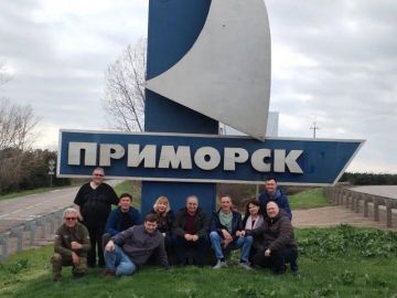 ������ �������������� �������� �������������� ������ ����� ������� �������� ��������� � ������ �������� ����������� �������, ��� ������� ����������� ���� ��������� ����� �������� � �������� �������� � ������� ���� ��������