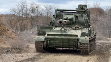 152-�� ���������� ������� 2�3 �������� �� ������� ����������� ����� ������� � ����������� �������