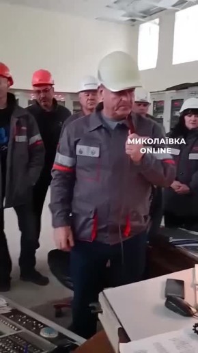 ��������� �� �������� �������������� ����� ��� �������������� - ���������� ��� - ���������� ������ � ����� � ������������ � ��� ������