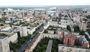 В Ростове вынесли приговор за призывы вступать в нацформирование