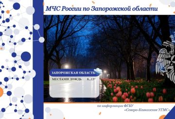 � 6 �� 7 ������ �� ���������� ������� ���������: