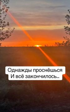 � �������������, ����������� �������!