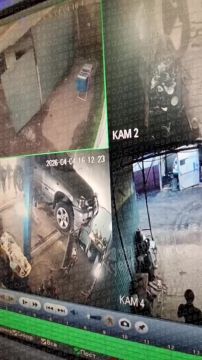 ������� ����� ������ �� ���� ���������