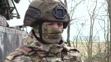 ������ �������: ������ ��������� ��������� ��������� ����-��̻ ����������� ����������� ��������� ���������������� ���� ���������� ���� ��� � ����������� �������