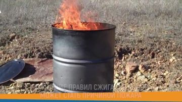 �������� �� ��� ������: ��������� ������ �������� ������ ����� ����� �������� ������