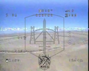 ���������� �����������. �������� �������� ����� ������������� "����" ��������� ��������� ������� ���