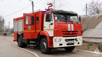 � ����������� ������� ��������� 19 ������� �� ������