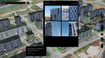 � ������ ������� ��������� ��� ���������� �������� ��������� �������