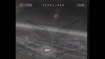 �������. ���������� ������ ������ ��������� � ��� �� �������� � ����������� ������� ���������� ���� ���